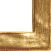 Aktuell ausgweählter Rahmen Gold Collection: Blattgold 20x35