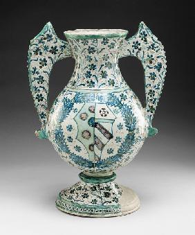 Vase 1470