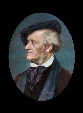 Wagner 1871