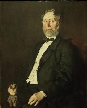 J.H.Pallenberg