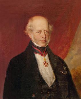 A.M.Rothschild