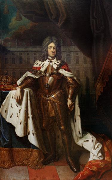 Friedrich I. von Preußen