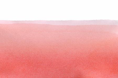 Minimale rosa abstrakte 02-Landschaft