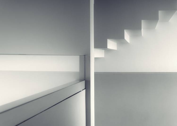 Dividing angles von Anders Samuelsson