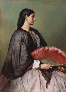Nanna 1861