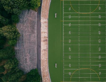 Velodrom