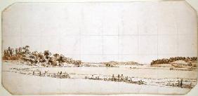 Lakeside 1802-3  an