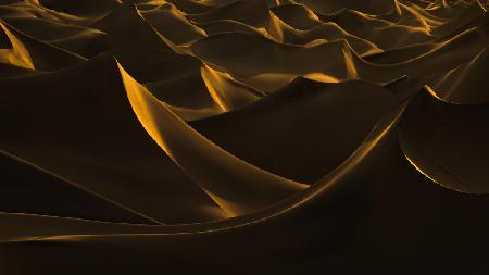 Wüstenausdruck
