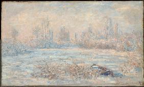 Frost 1880