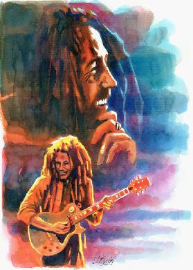 Bob Marley-3