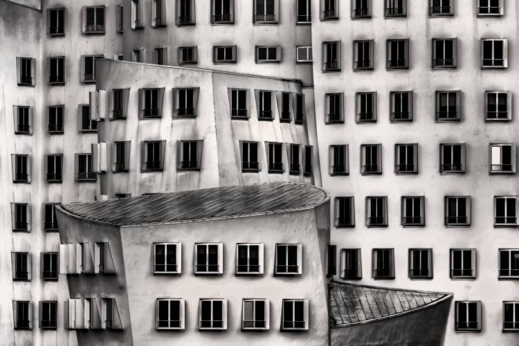 Windows von Dennis Mohrmann