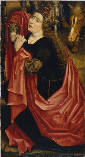 Maria Magdalena 1478