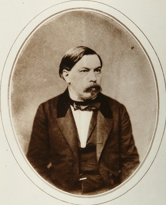 Publizist und Literaturkritiker Pawel Wassiljewitsch Annenkow (1813-1887) von Dimitrij Grigorjewitsch Lewizkij