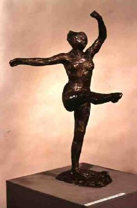 Dancer 1883