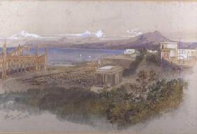 Palermo 1847
