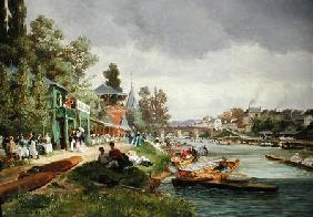 Loinville 1873