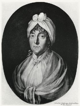 Anna Amalia von Braunschweig-Wolfenbüttel 1884-90