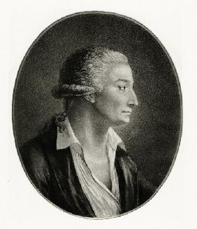 Antoine-Laurent Lavoisier 1884-90