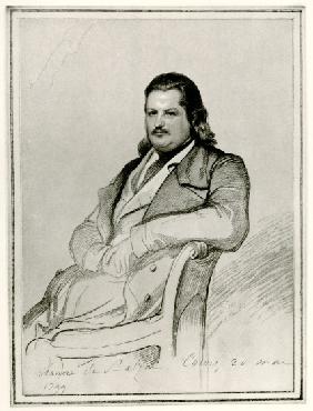 Honoré de Balzac 1884-90