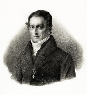 Johann Friedrich Herbart 1884-90