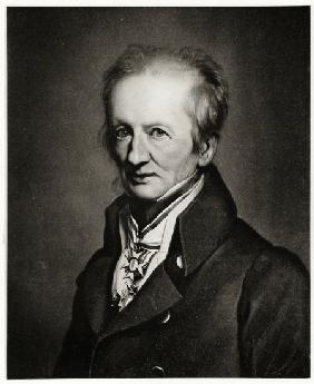 Johann Gottfried Jakob Hermann 1884-90