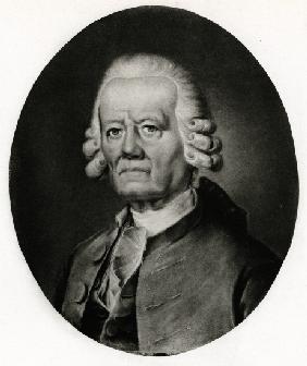 Johann Jakob Moser 1884-90