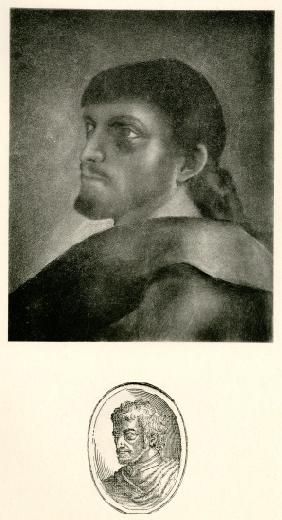 Masaccio 1884-90