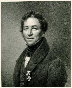 Philipp August Böckh 1884-90