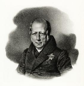 Wilhelm von Humboldt 1884-90