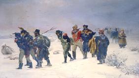 Winterkrieg 1812 1874