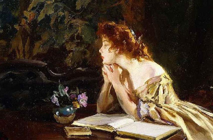 Irving Ramsey Wiles