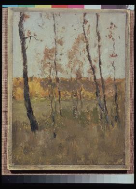 Herbst 1896