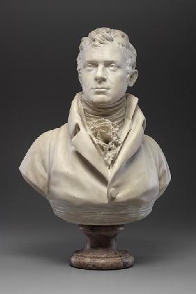 Robert Fulton 1804