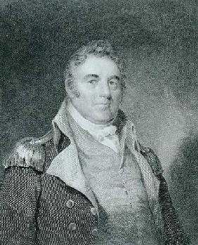 Richard Dale (1756-1826) engraved b