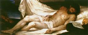 Leichnam Christi 1663