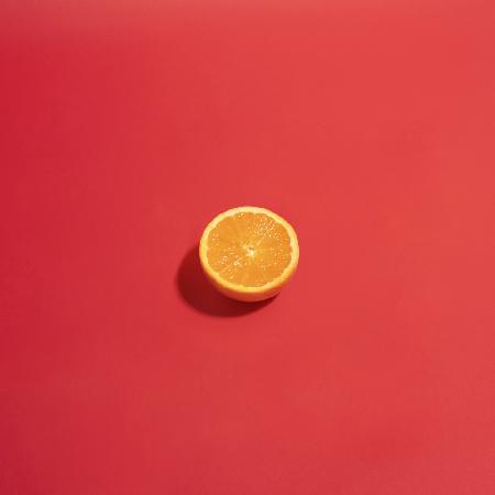 Naranjas.1
