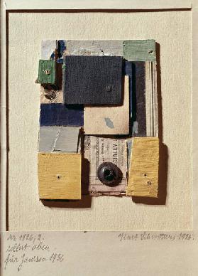 Collage 1936