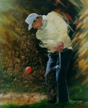 Golf 2004