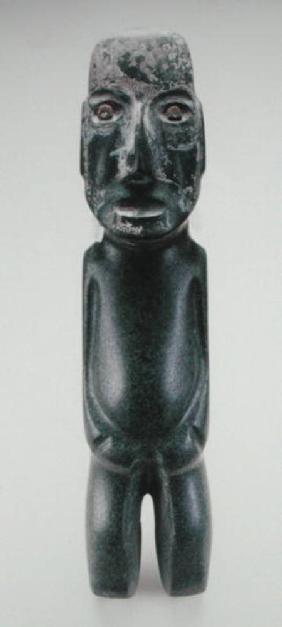 Figurine c.1200-148