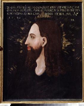 Christus 1530