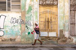 Habana 2020