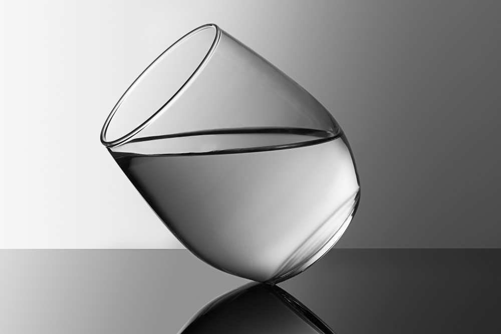 Glass von Naoki Matsumura