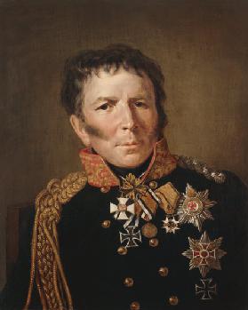 Hermann von Boyen