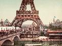 Paris, Weltausst.1889