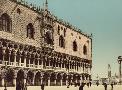 Venedig, Dogenpalast
