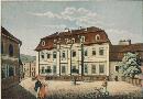 Weimar, Wittumspalais
