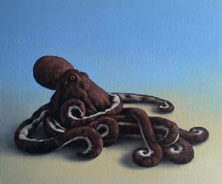 Octopus 2016