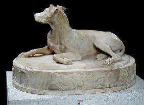 A Dog 1827