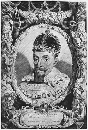 Sigismund III Vasa, King of Poland and Sweden, Grand Duke of Lithuania