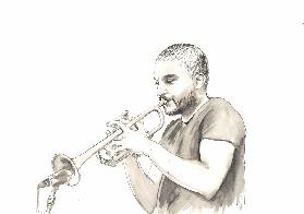 Ibrahim Maalouf